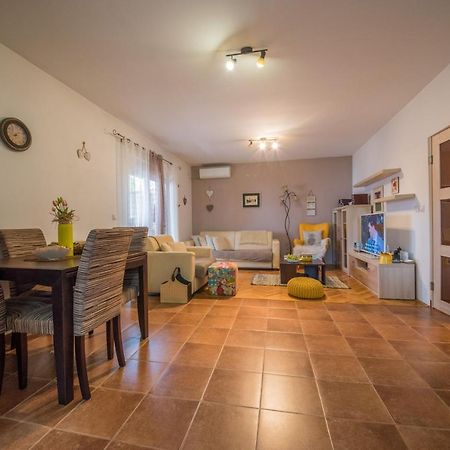 City Apartment Magdalena Zadar Exteriér fotografie